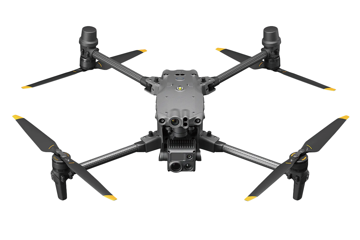 DJI Matrice 30T