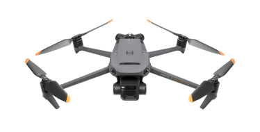 DJI Mavic 3 Enterprise