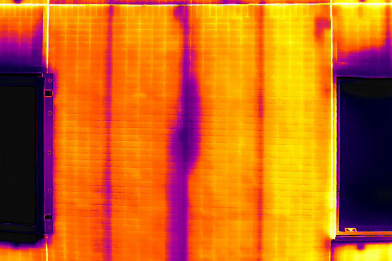 第一級・二級無人航空機操縦士
