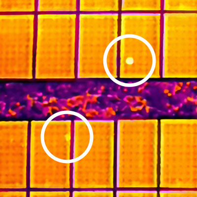 ホットスポット